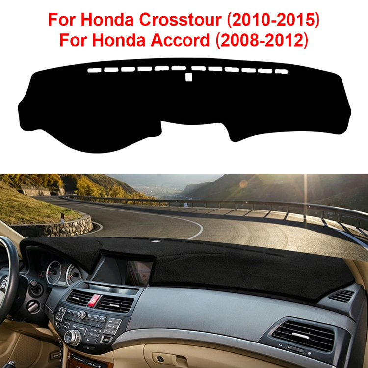 Araba Dashboard Kapak Pedi 201 - Car Anti-Slip Dashboard Mat incelemesi ve fiyatı