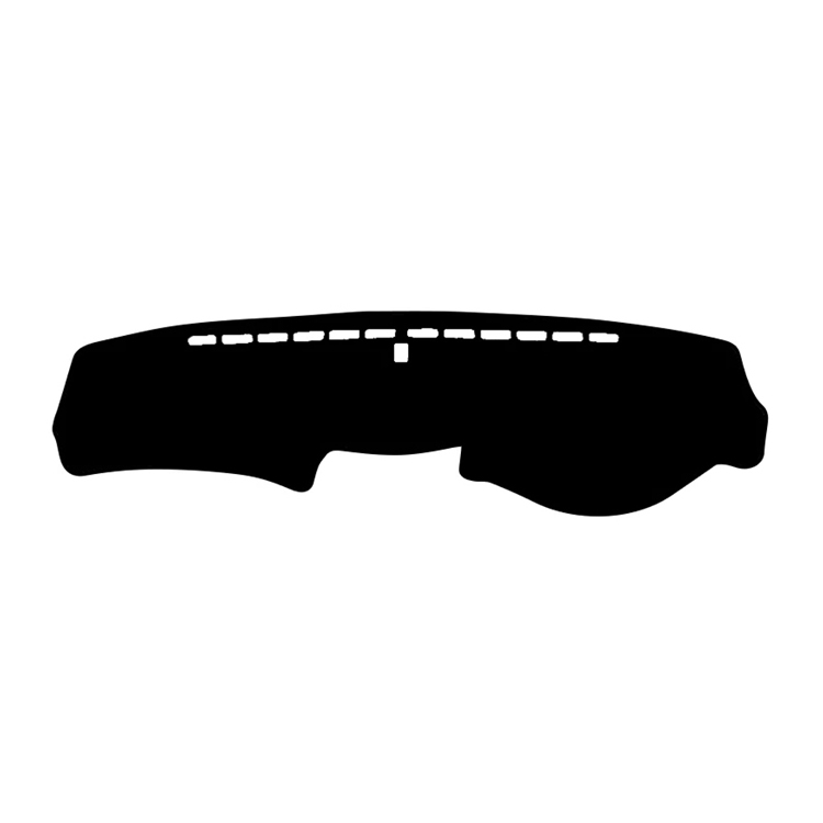 Araba Dashboard Kapak Pedi 201 - Car Anti-Slip Dashboard Mat incelemesi ve fiyatı
