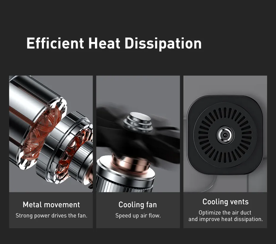 Mini Taşınabilir ABS Plastik K - Car Portable Tire Inflator incelemesi ve fiyatı