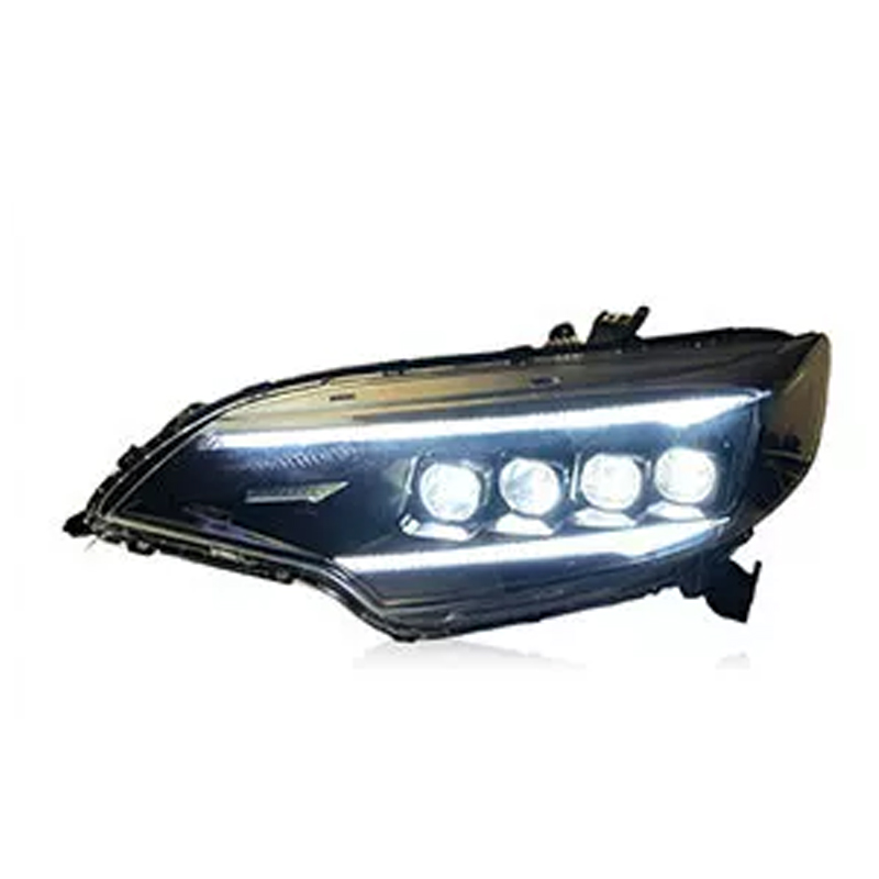 Honda Fit GK5 Farları için Ara - Car Accessories Evil Eye incelemesi ve fiyatı