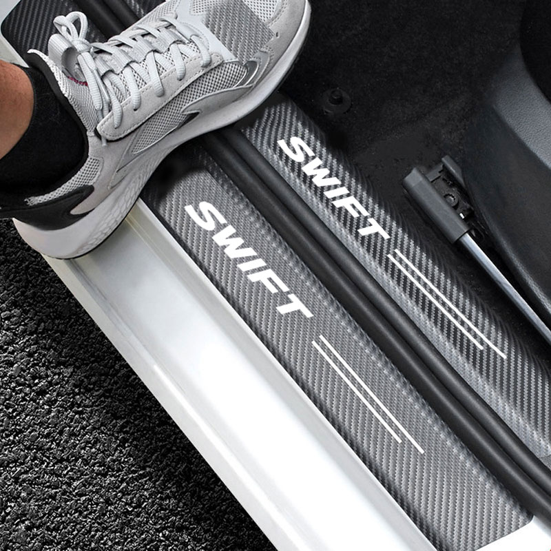 Araba Eşiği Koruyucu dekorasyo - Bumper Guard Protector incelemesi ve fiyatı