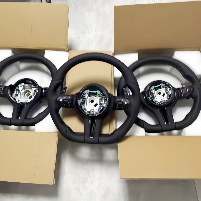 BMW F10 F22 F30 F34 F32 F82 E7 - Car Accessories Quirky incelemesi ve fiyatı