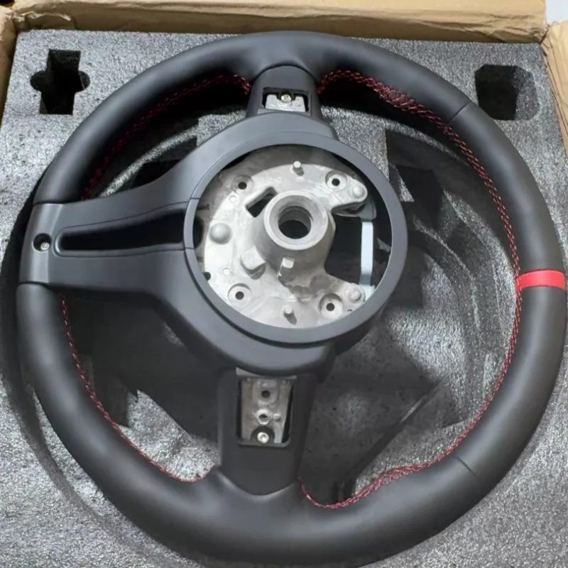BMW F10 F22 F30 F34 F32 F82 E7 - Car Accessories Quirky incelemesi ve fiyatı