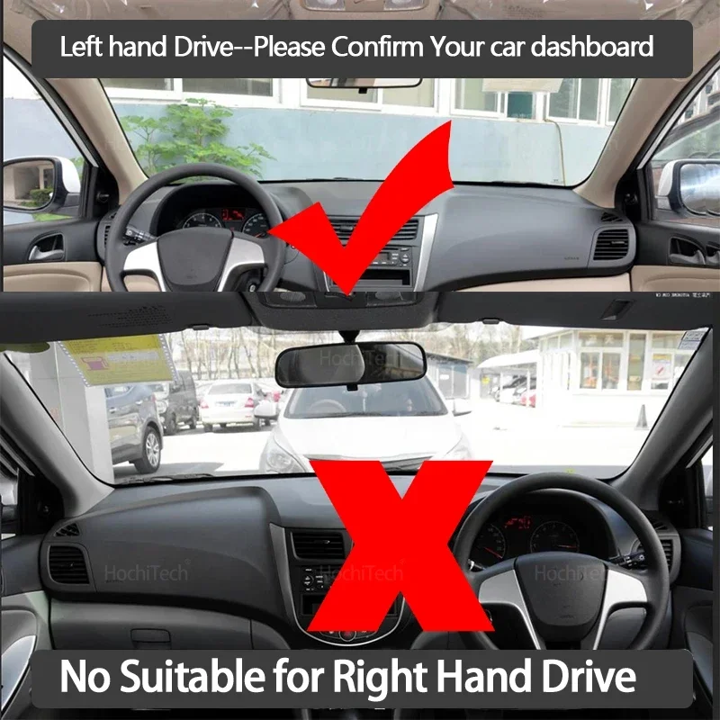 Kaymaz Dashboard Kapak Koruyuc - Car Anti-Slip Dashboard Mat incelemesi ve fiyatı
