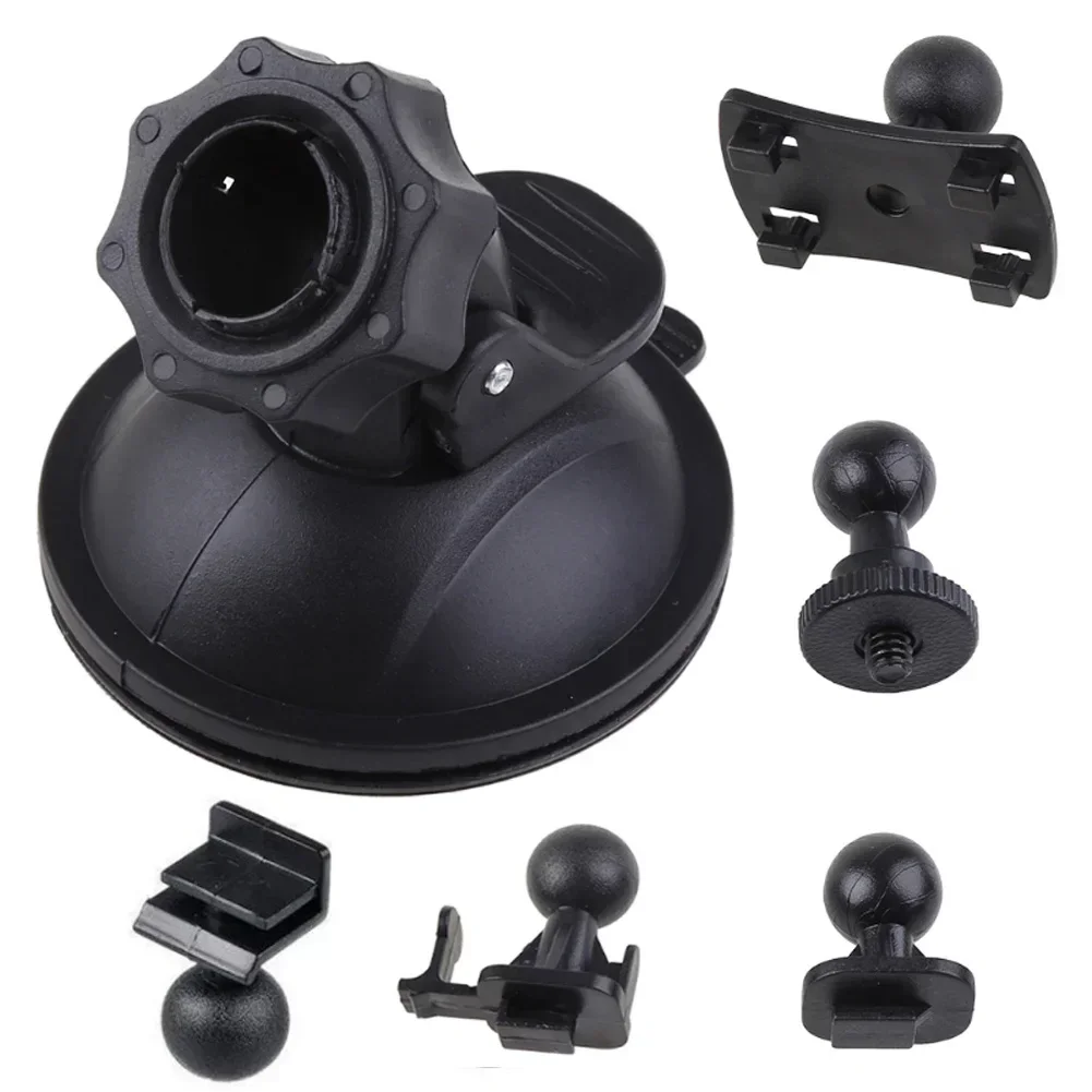 Araç içi kamera tutucusu için  - Car Cup Holder Expander incelemesi ve fiyatı