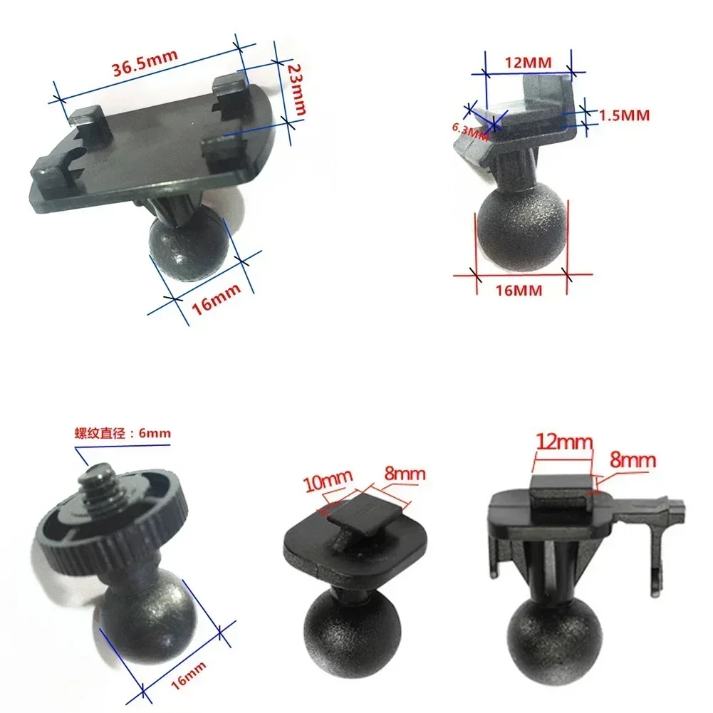 Araç içi kamera tutucusu için  - Car Cup Holder Expander incelemesi ve fiyatı