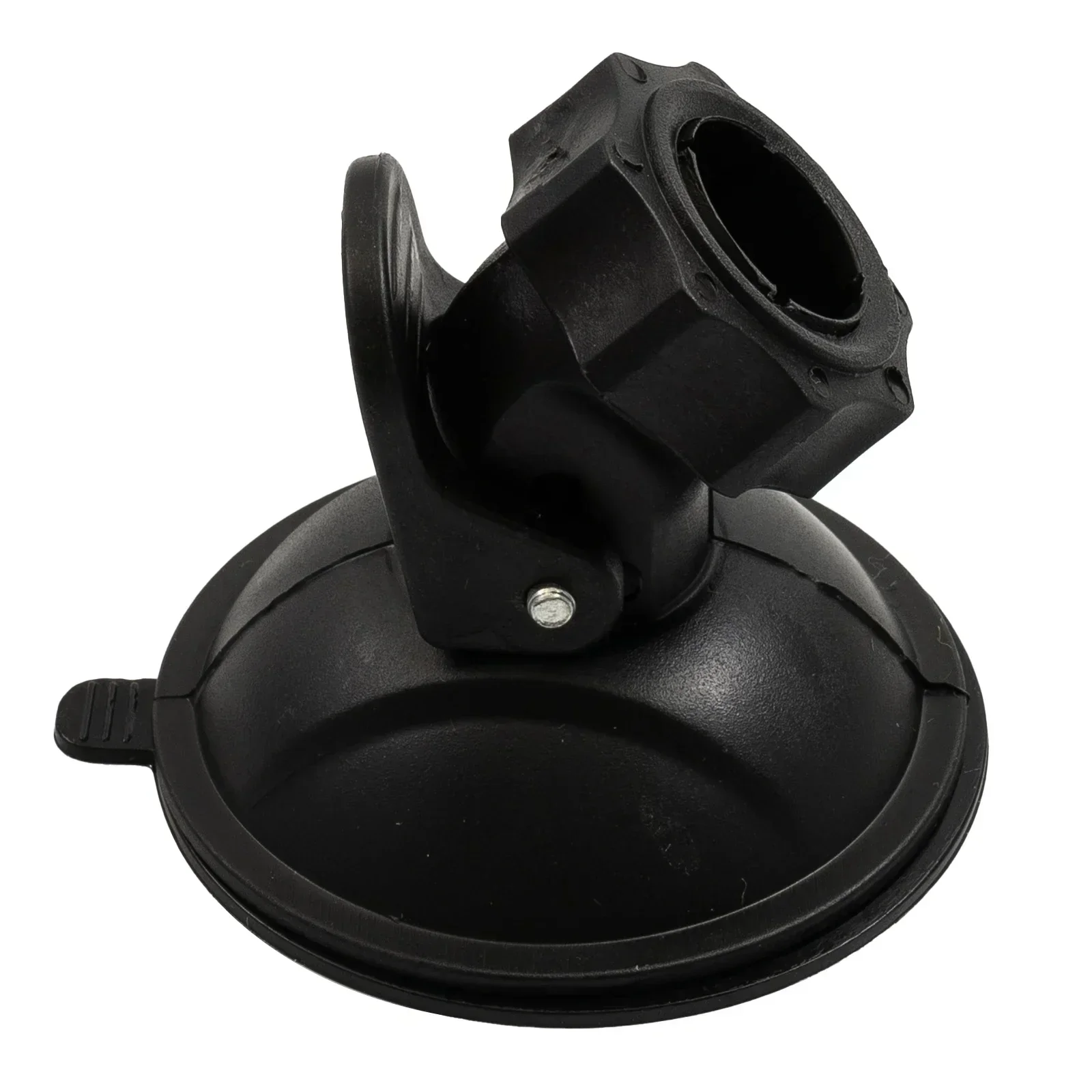 Araç içi kamera tutucusu için  - Car Cup Holder Expander incelemesi ve fiyatı