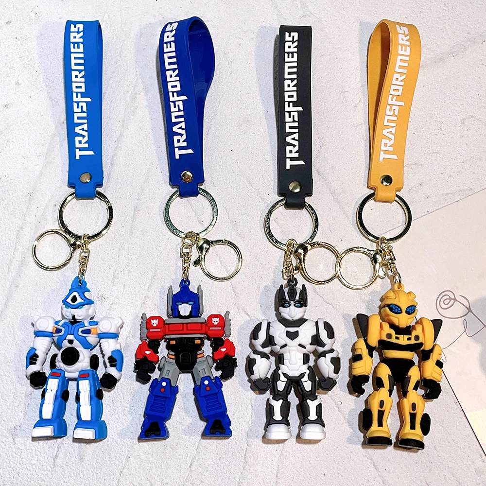 Klasik Transformers Optimus Pr - Market Car Accessories incelemesi ve fiyatı