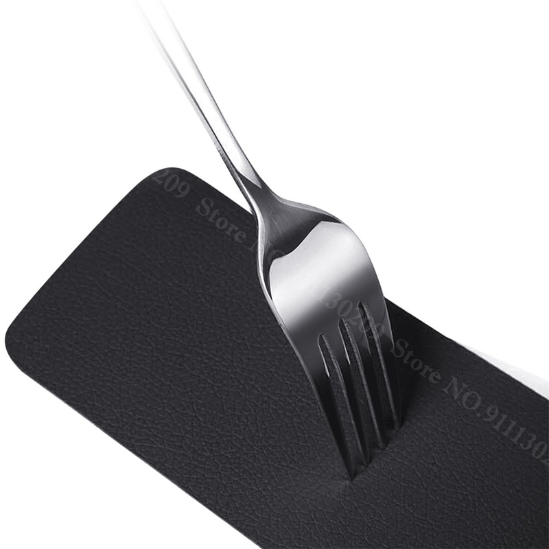 Volkswagen VW Tayron L X AB Pa - Market Car Accessories incelemesi ve fiyatı