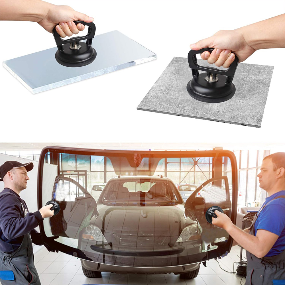 Kolu Vantuz Cam Vantuz Göçük Ç - Car Cup Holder Expander incelemesi ve fiyatı