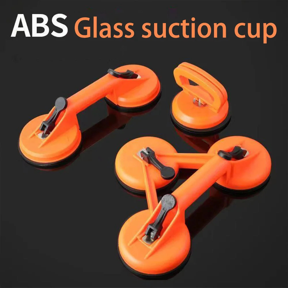 Kolu Vantuz Cam Vantuz Göçük Ç - Car Cup Holder Expander incelemesi ve fiyatı