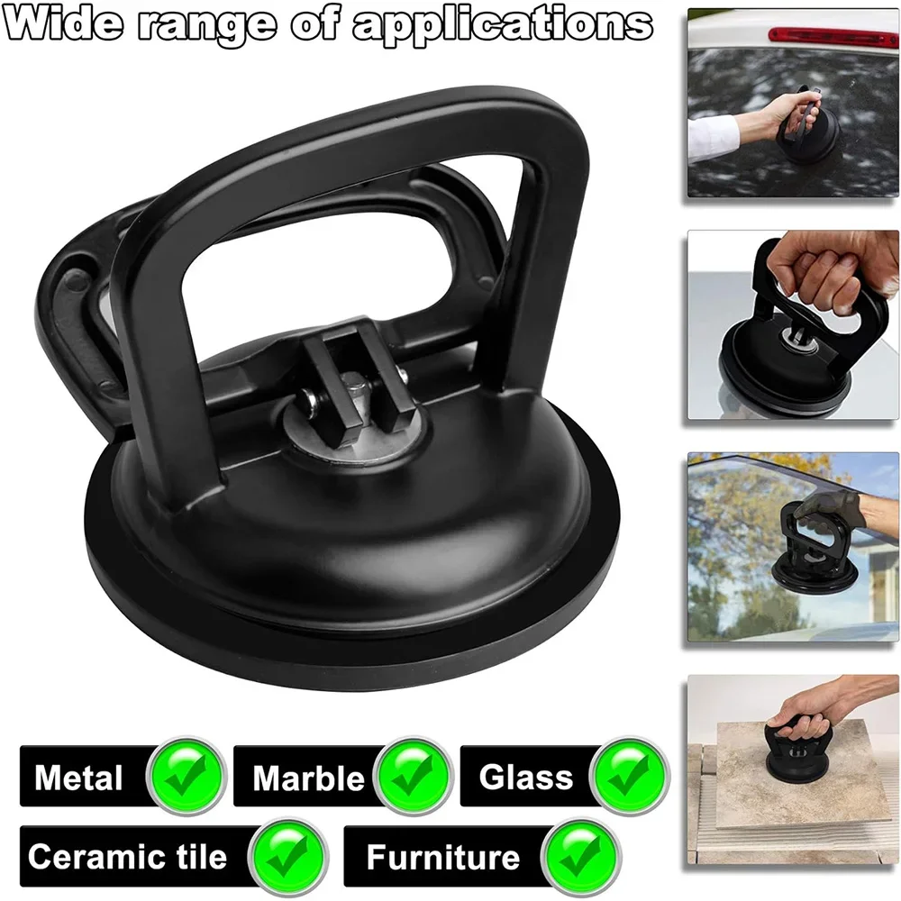 Kolu Vantuz Cam Vantuz Göçük Ç - Car Cup Holder Expander incelemesi ve fiyatı