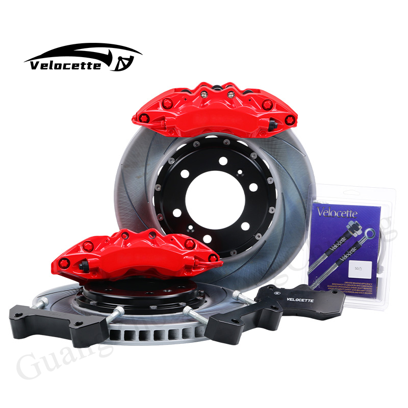 Parça Araba Aksesuarları Yarış - Car Accessories Parts incelemesi ve fiyatı