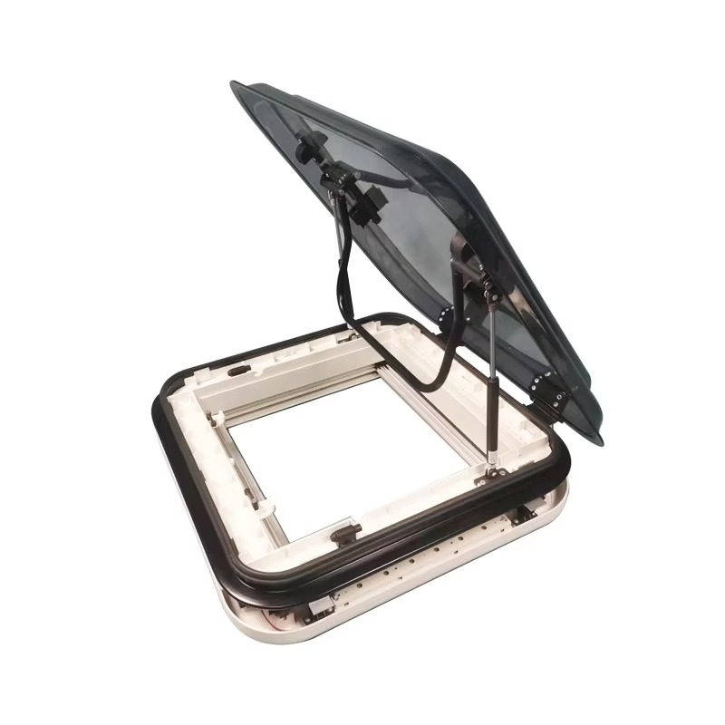 ATV Alüminyum Çerçeveli Oto Pa - Car Accessories Parts incelemesi ve fiyatı