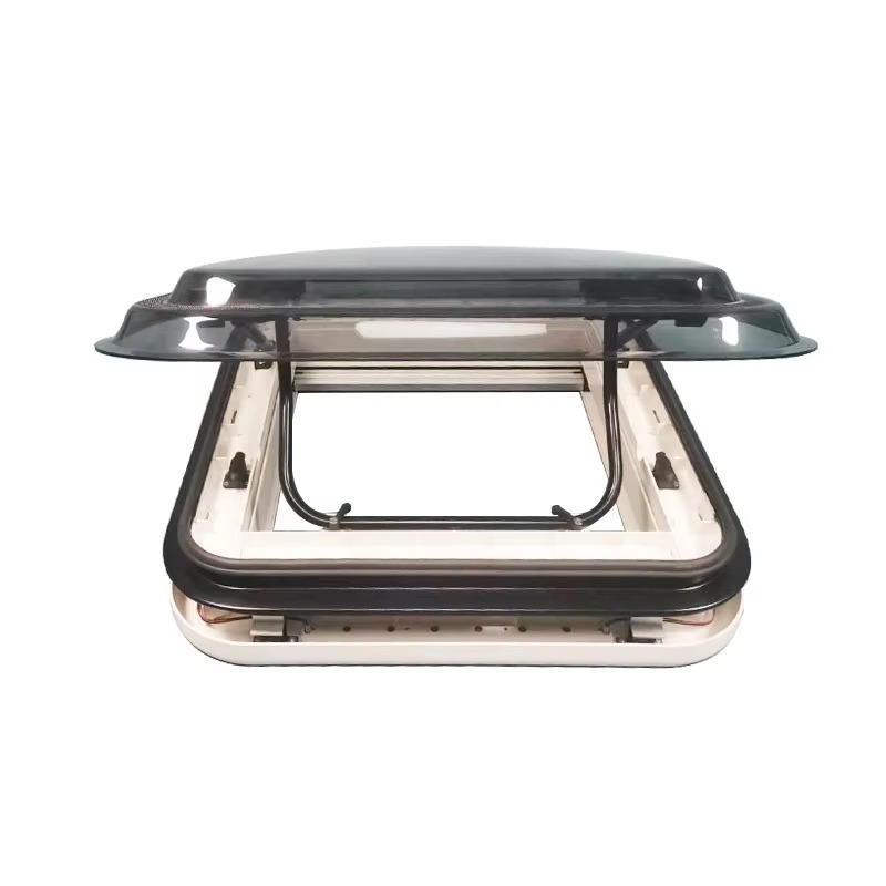 ATV Alüminyum Çerçeveli Oto Pa - Car Accessories Parts incelemesi ve fiyatı