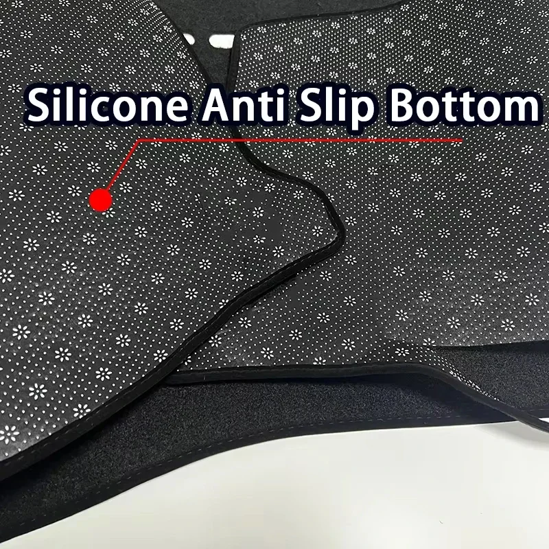 Kaymaz Mat Dashboard Kapak Pad - Car Anti-Slip Dashboard Mat incelemesi ve fiyatı