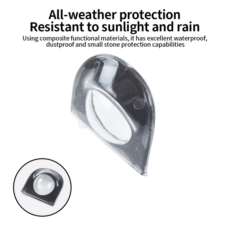 Tesla Model Y Juniper 2025 Ön  - Bumper Guard Protector incelemesi ve fiyatı