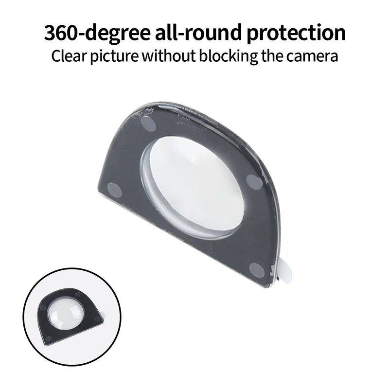 Tesla Model Y Juniper 2025 Ön  - Bumper Guard Protector incelemesi ve fiyatı