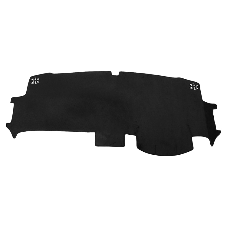 Araba Dashboard Kapak Pedi Hon - Car Anti-Slip Dashboard Mat incelemesi ve fiyatı