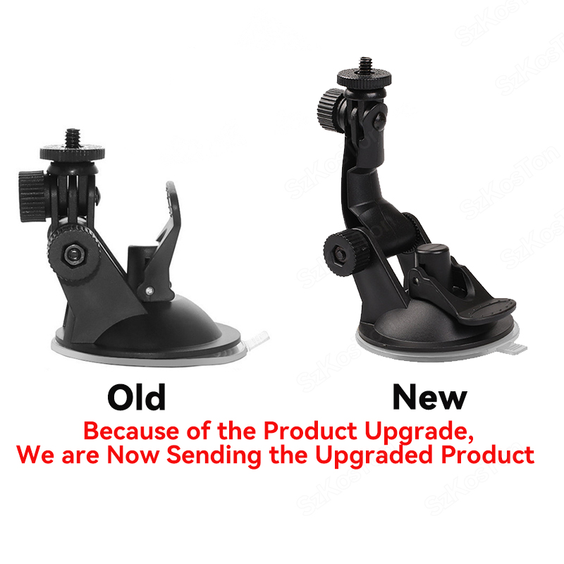 Vakumlu Tutucu Araç İçi Montaj - Car Cup Holder Expander incelemesi ve fiyatı