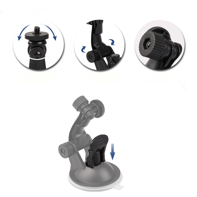 Vakumlu Tutucu Araç İçi Montaj - Car Cup Holder Expander incelemesi ve fiyatı