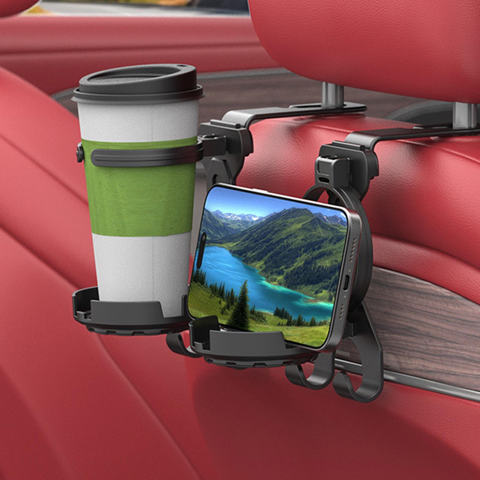 Piyasadaki Çoğu Araba İçin Ark - Market Car Accessories incelemesi ve fiyatı