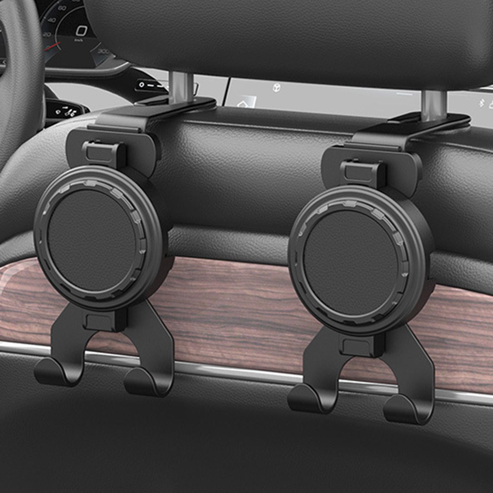 Piyasadaki Çoğu Araba İçin Ark - Market Car Accessories incelemesi ve fiyatı