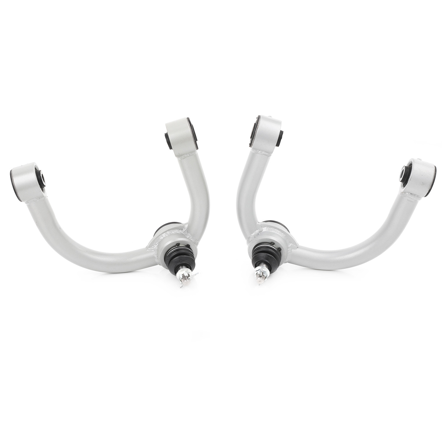 Wey Tank 300 Toptancıları için - Car Accessories Parts incelemesi ve fiyatı