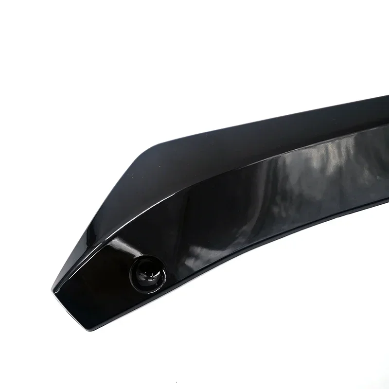 Araba Ön Arka Tampon Şerit Dud - Bumper Guard Protector incelemesi ve fiyatı