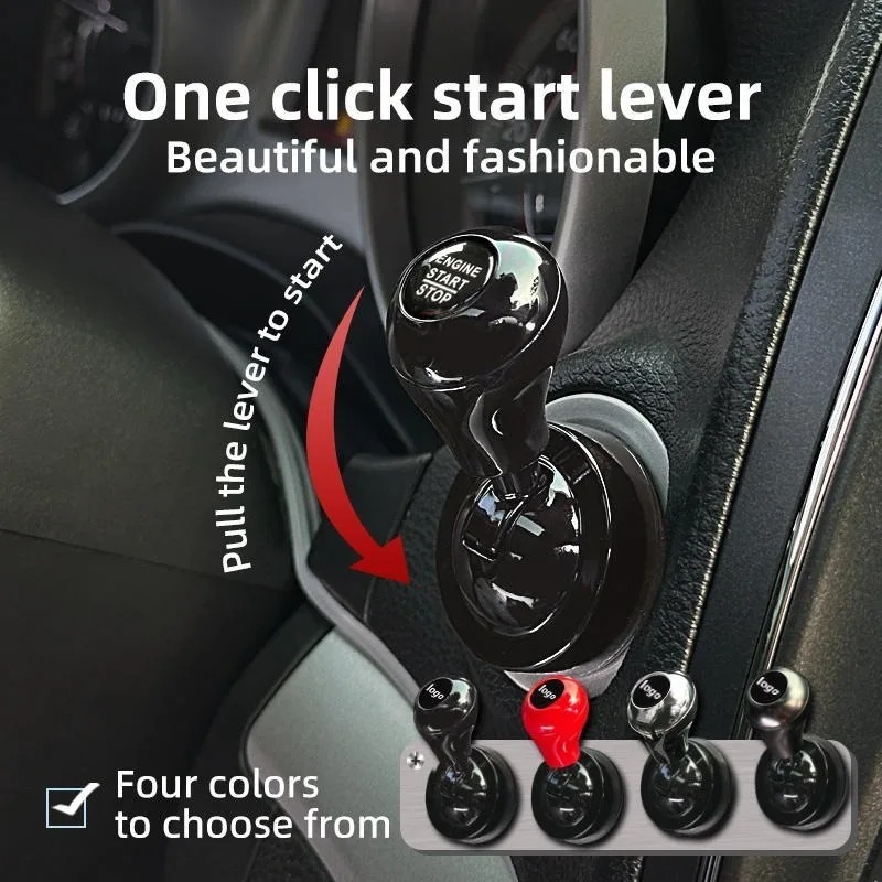 Retro Joystick Dekorasyon Arab - Car Accessories Quirky incelemesi ve fiyatı