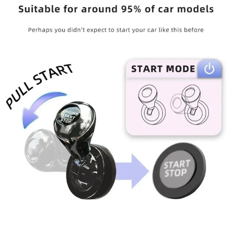 Retro Joystick Dekorasyon Arab - Car Accessories Quirky incelemesi ve fiyatı