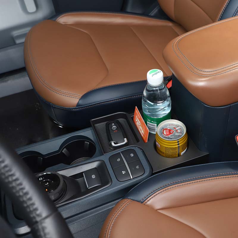 Araba merkezi konsol saklama k - Car Accessories Quirky incelemesi ve fiyatı