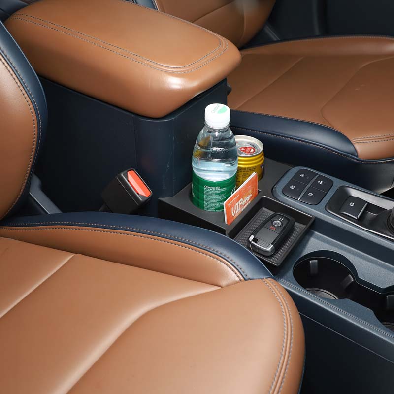 Araba merkezi konsol saklama k - Car Accessories Quirky incelemesi ve fiyatı