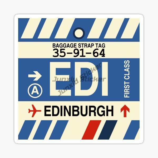 EDINBURGH İSKOÇYA Manzara Arab - Car Accessories Edinburgh incelemesi ve fiyatı