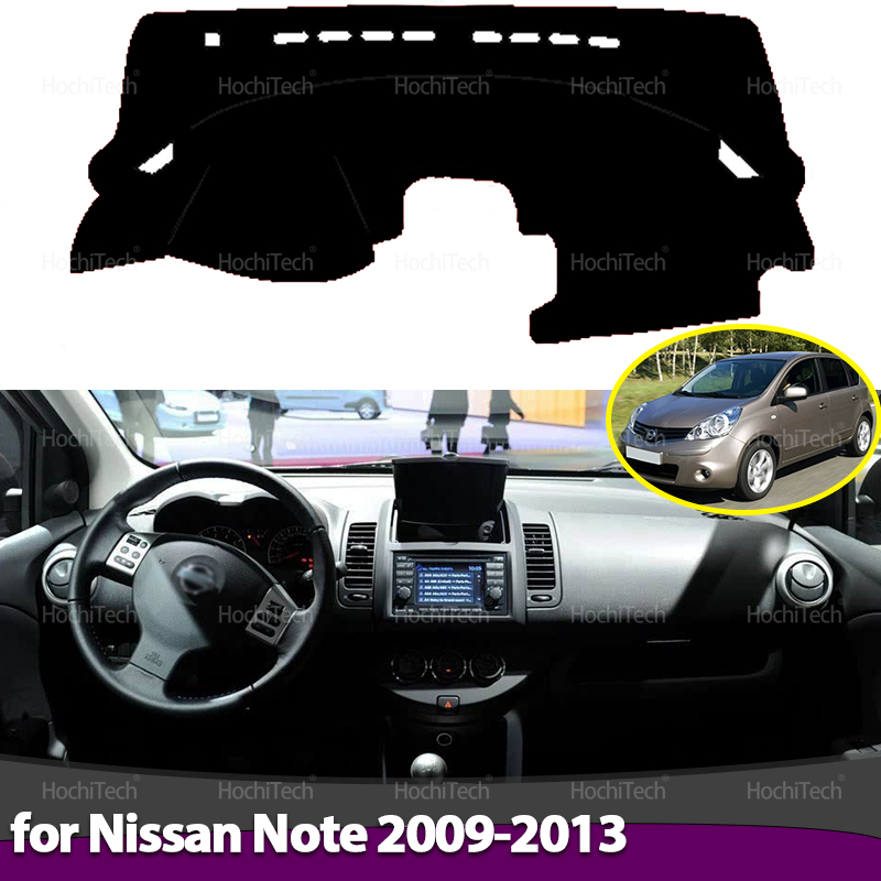 Dashboard Kapak Kurulu Kaymaz  - Car Anti-Slip Dashboard Mat incelemesi ve fiyatı