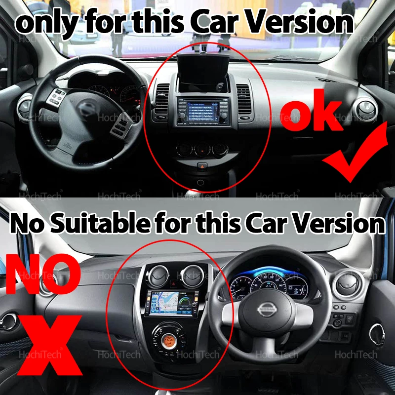 Dashboard Kapak Kurulu Kaymaz  - Car Anti-Slip Dashboard Mat incelemesi ve fiyatı