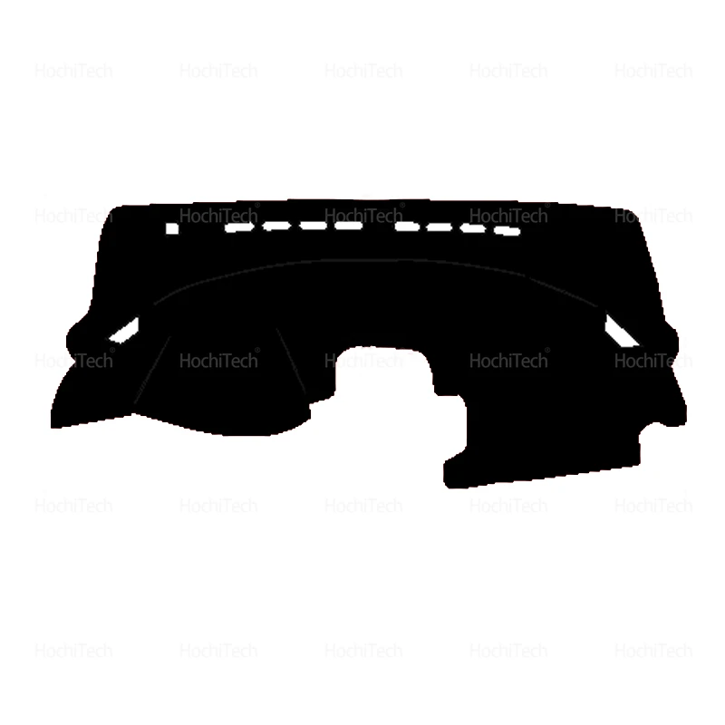 Dashboard Kapak Kurulu Kaymaz  - Car Anti-Slip Dashboard Mat incelemesi ve fiyatı