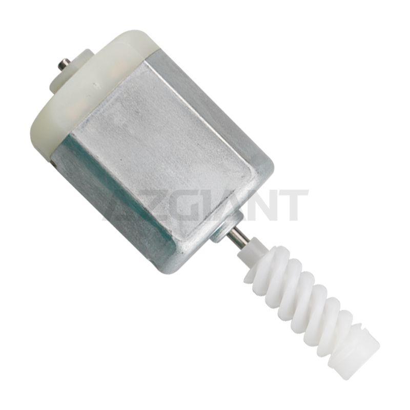 12V DC Araba Kapı Kilidi Aktüa - Market Car Accessories incelemesi ve fiyatı