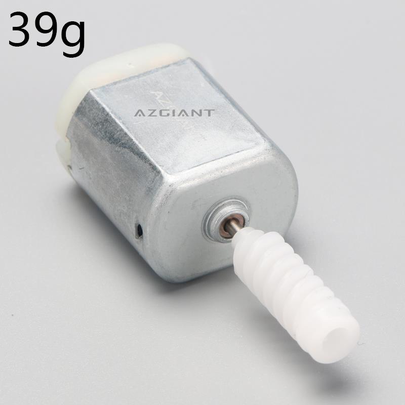 12V DC Araba Kapı Kilidi Aktüa - Market Car Accessories incelemesi ve fiyatı