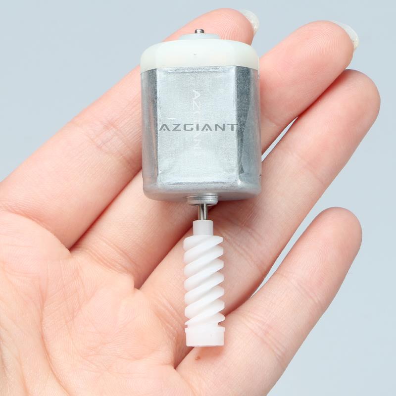 12V DC Araba Kapı Kilidi Aktüa - Market Car Accessories incelemesi ve fiyatı