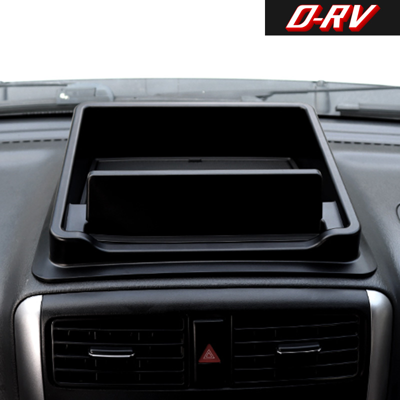 Araba Dashboard saklama kutusu - Car Accessories Quirky incelemesi ve fiyatı