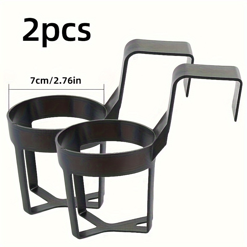 2 adet İçecek Kupa Araç Tutucu - Car Cup Holder Expander incelemesi ve fiyatı