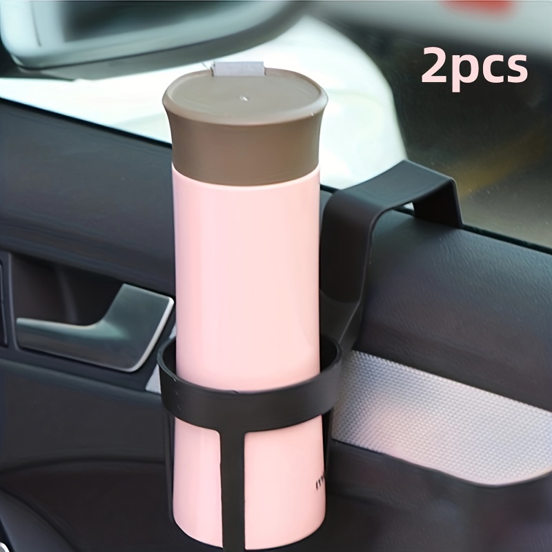 2 adet İçecek Kupa Araç Tutucu - Car Cup Holder Expander incelemesi ve fiyatı