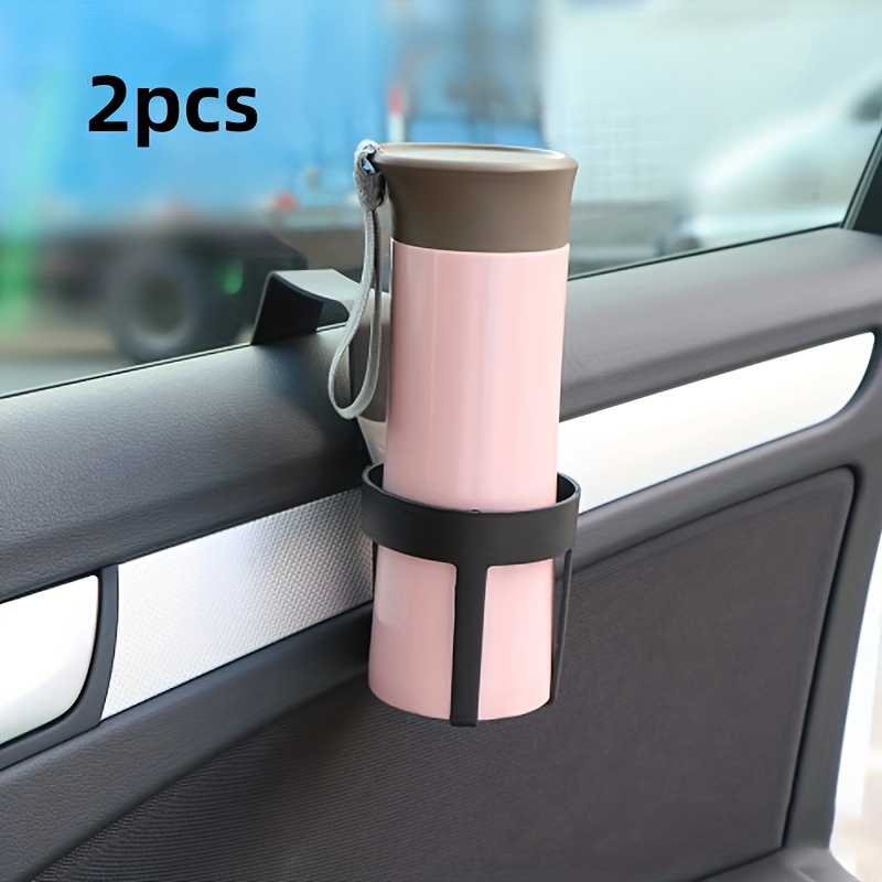 2 adet İçecek Kupa Araç Tutucu - Car Cup Holder Expander incelemesi ve fiyatı
