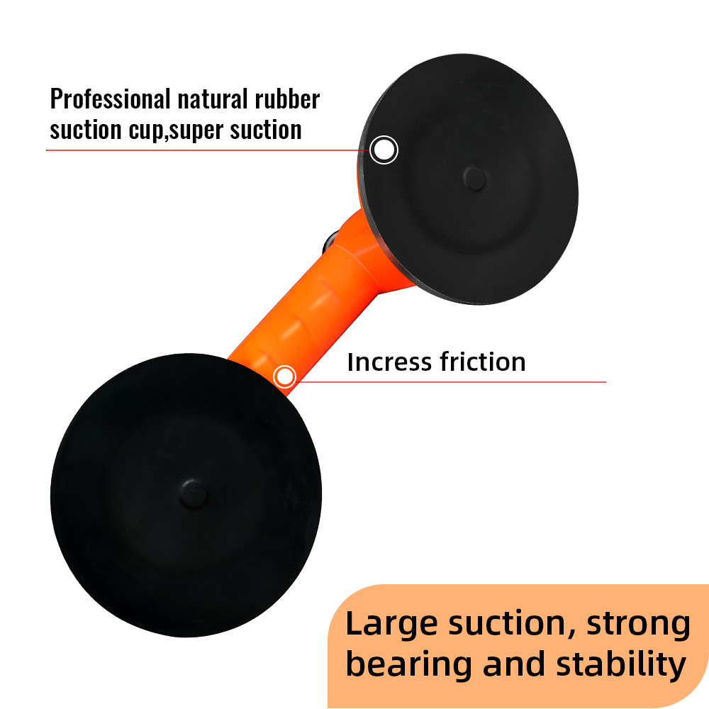 Yeni Cam Kaldırma Vantuzları A - Car Cup Holder Expander incelemesi ve fiyatı