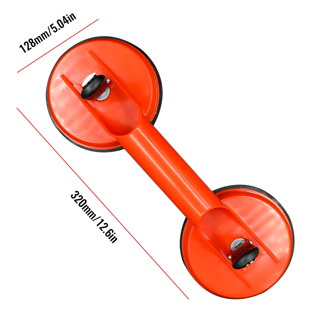 Yeni Cam Kaldırma Vantuzları A - Car Cup Holder Expander incelemesi ve fiyatı
