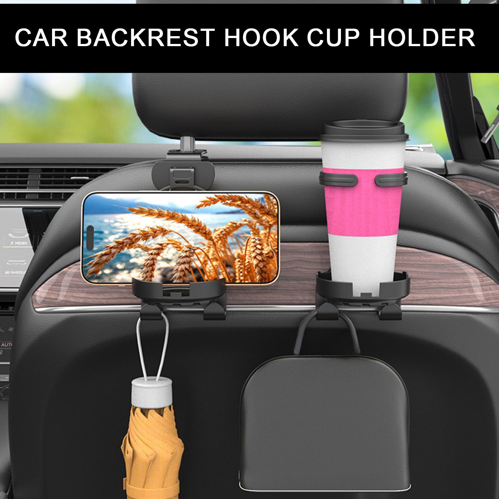 Piyasadaki Çoğu Araba İçin Ara - Market Car Accessories incelemesi ve fiyatı