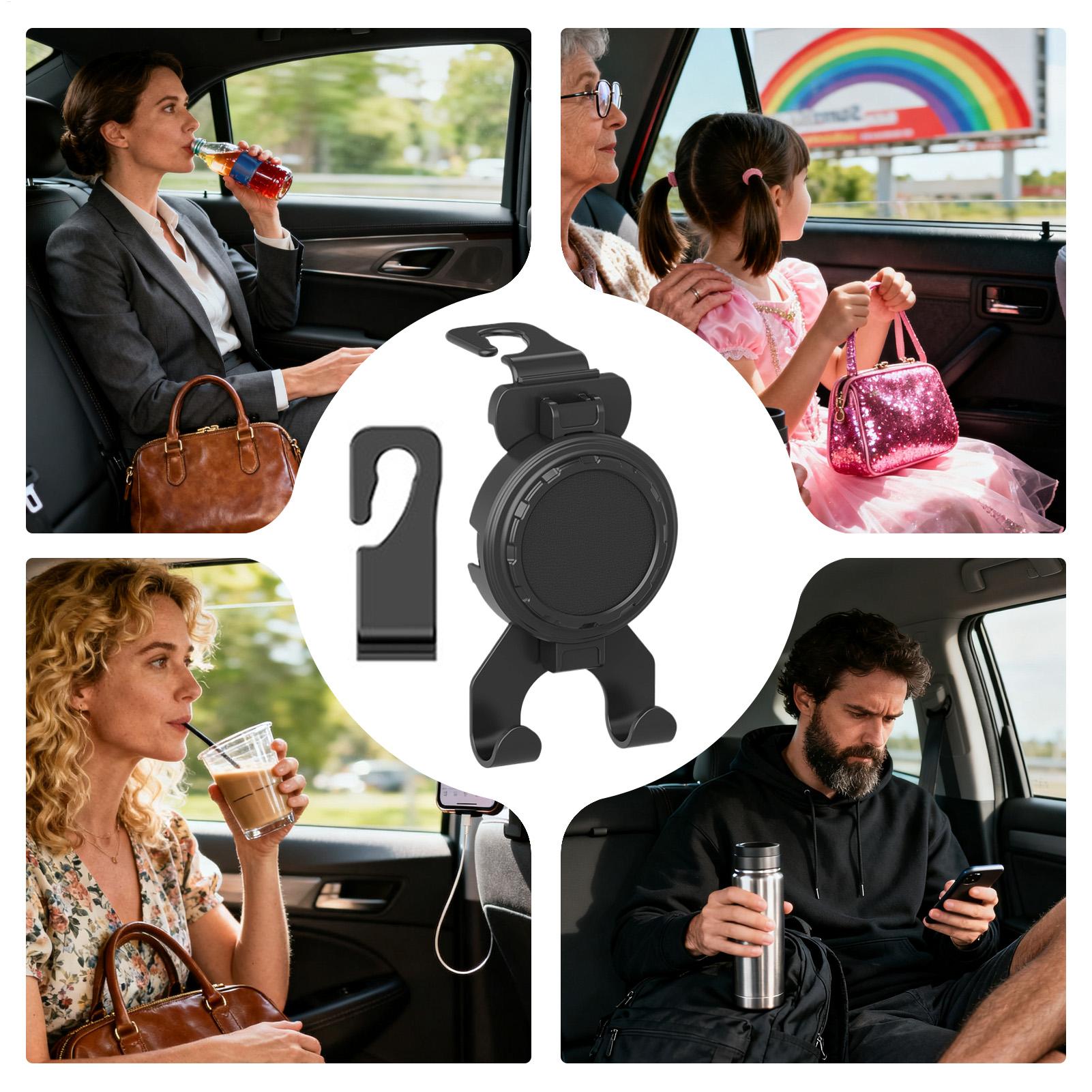 Piyasadaki Çoğu Araba İçin Ara - Market Car Accessories incelemesi ve fiyatı