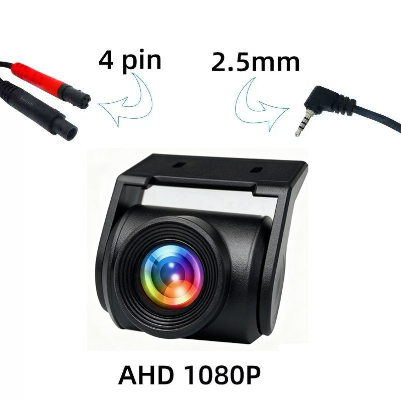 Araç Görüntüsü Geri Görüş Kame - Market Car Accessories incelemesi ve fiyatı