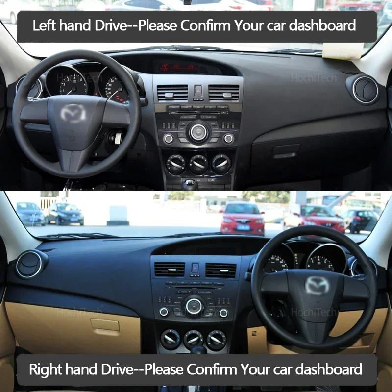 Kaymaz Dashboard Kapak Koruyuc - Car Anti-Slip Dashboard Mat incelemesi ve fiyatı